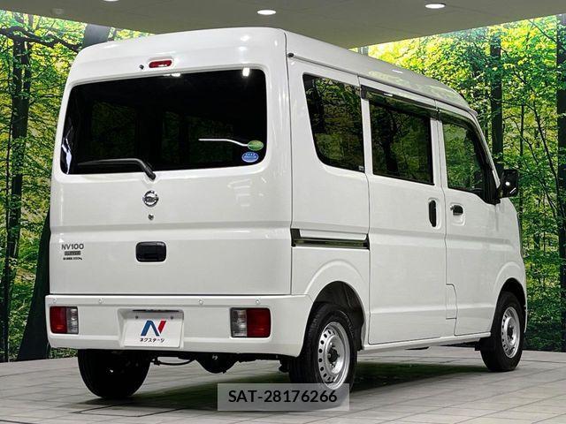 Nissan CLIPPER 2020-05 8246235-16