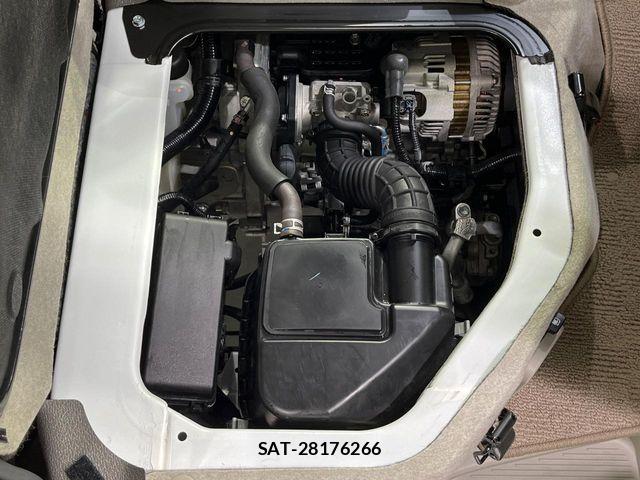 Nissan CLIPPER 2020-05 8246235-17