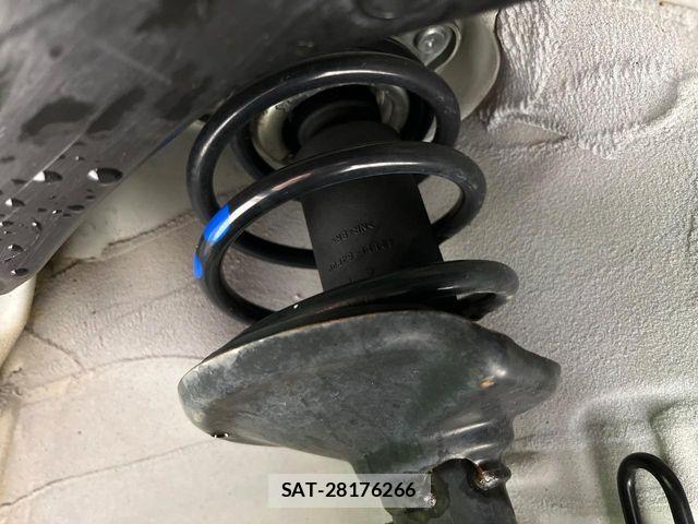 Nissan CLIPPER 2020-05 8246235-19