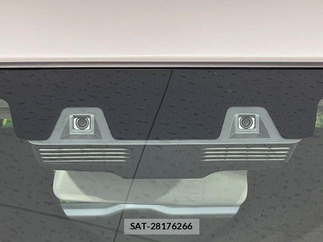 Nissan CLIPPER 2020-05 8246235-2