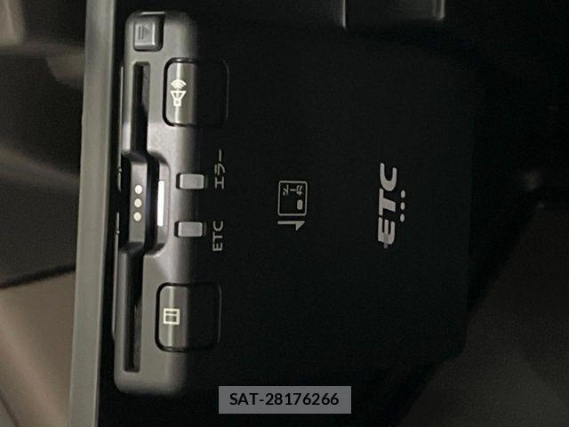 Nissan CLIPPER 2020-05 8246235-4