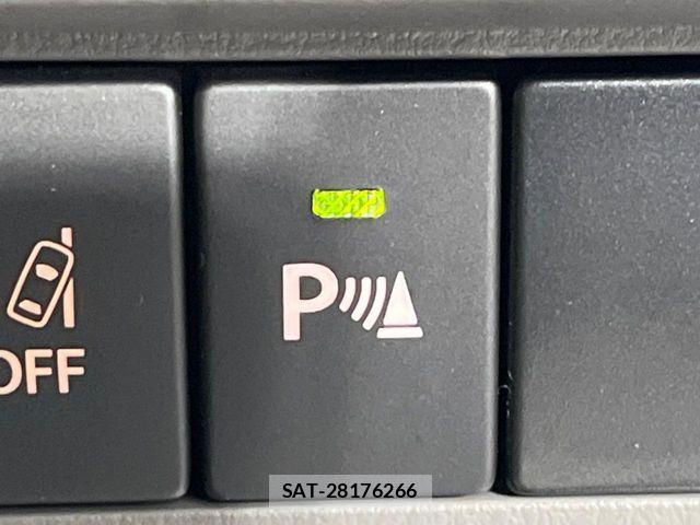 Nissan CLIPPER 2020-05 8246235-5