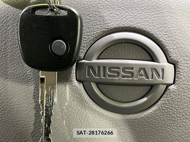 Nissan CLIPPER 2020-05 8246235-6