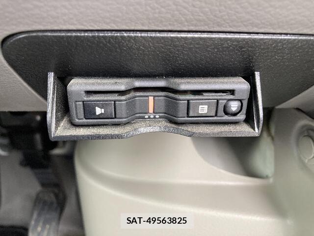 Nissan CLIPPER 2022-03 8246237-10