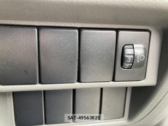 Nissan CLIPPER 2022-03 8246237-11