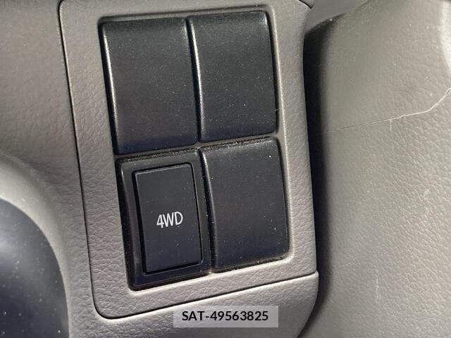 Nissan CLIPPER 2022-03 8246237-12