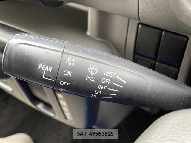 Nissan CLIPPER 2022-03 8246237-13