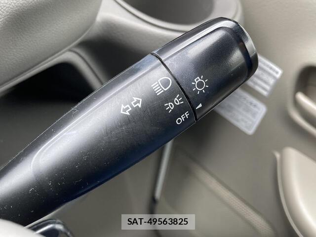 Nissan CLIPPER 2022-03 8246237-14
