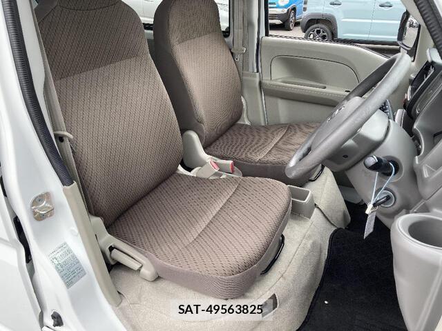 Nissan CLIPPER 2022-03 8246237-15