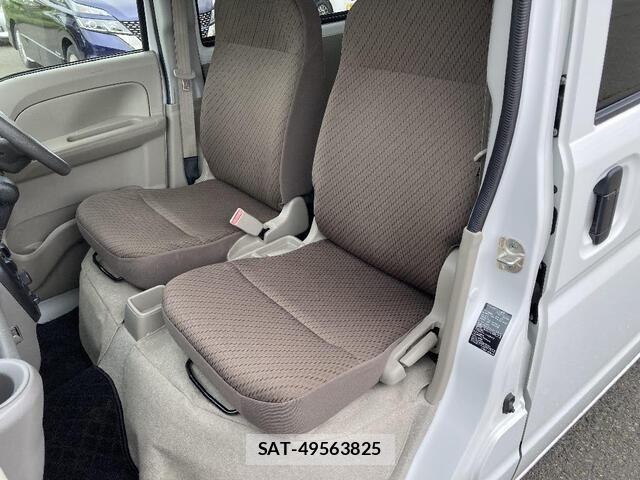 Nissan CLIPPER 2022-03 8246237-16