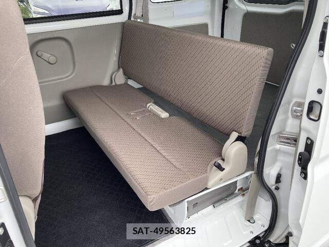 Nissan CLIPPER 2022-03 8246237-17