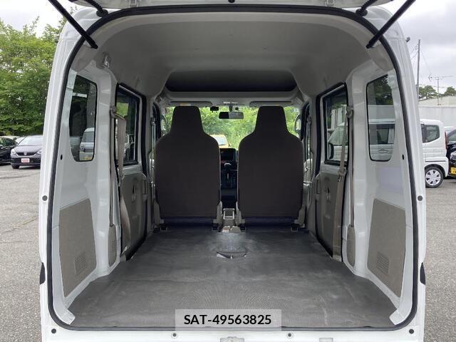 Nissan CLIPPER 2022-03 8246237-19