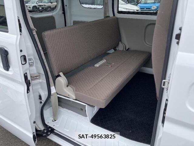 Nissan CLIPPER 2022-03 8246237-20
