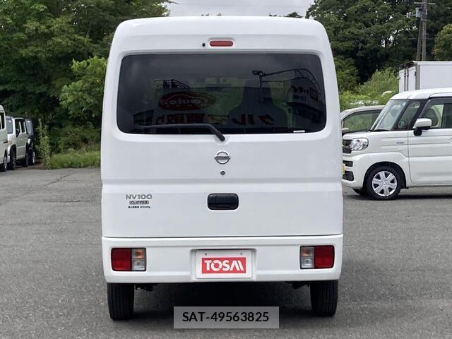 Nissan CLIPPER 2022-03 8246237-24