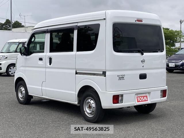 Nissan CLIPPER 2022-03 8246237-25