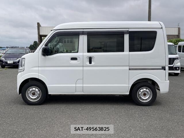Nissan CLIPPER 2022-03 8246237-26