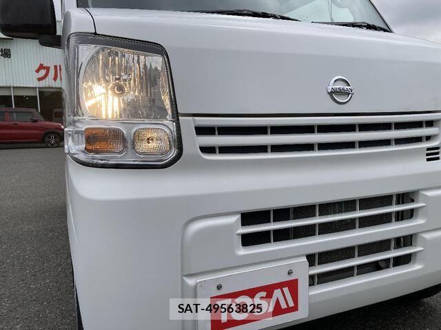 Nissan CLIPPER 2022-03 8246237-27
