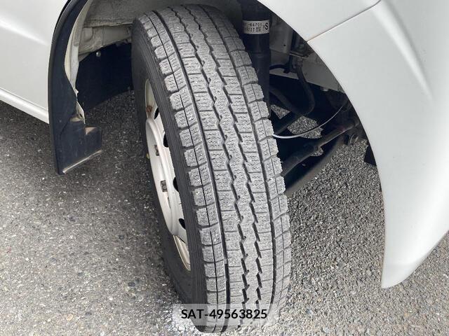 Nissan CLIPPER 2022-03 8246237-28