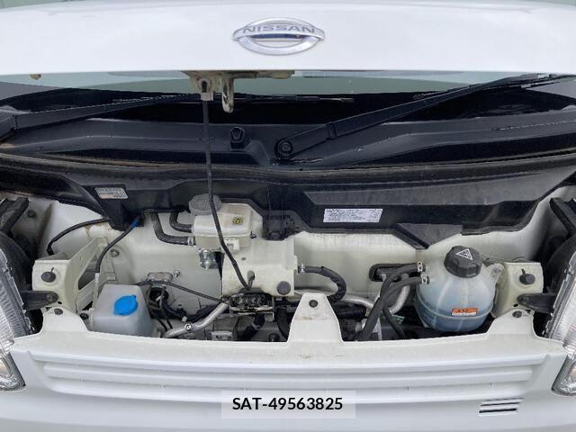 Nissan CLIPPER 2022-03 8246237-29