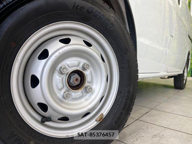 Nissan CLIPPER 2024-11 8316166-12
