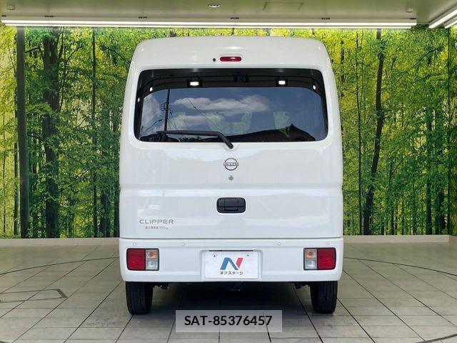 Nissan CLIPPER 2024-11 8316166-14