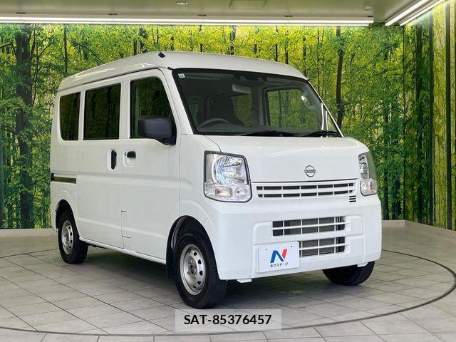 Nissan CLIPPER 2024-11 8316166-15