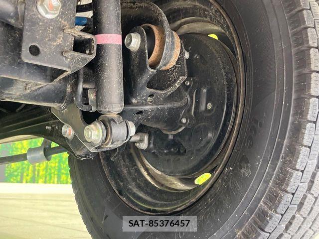 Nissan CLIPPER 2024-11 8316166-19
