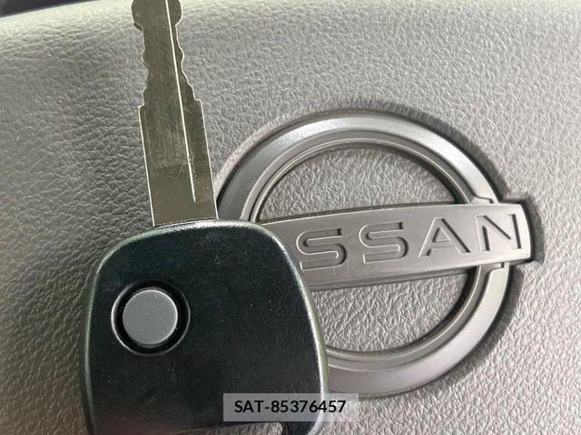 Nissan CLIPPER 2024-11 8316166-5