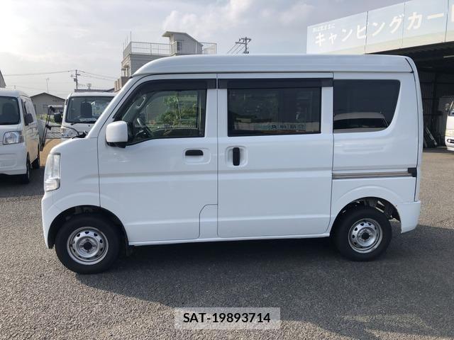 Nissan CLIPPER 2020-03 8355275-4