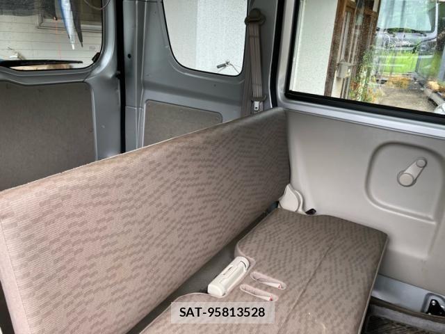Nissan CLIPPER 2021-05 8355276-10