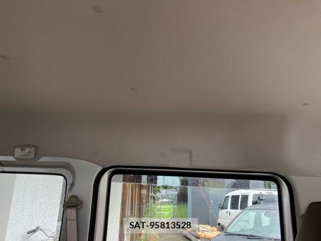 Nissan CLIPPER 2021-05 8355276-11