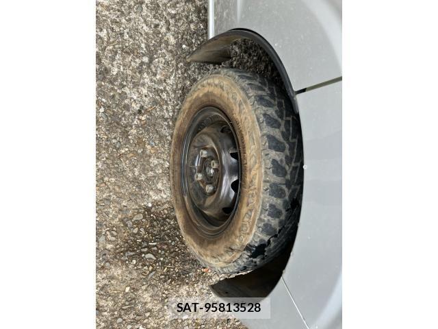 Nissan CLIPPER 2021-05 8355276-12