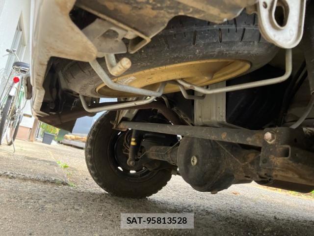 Nissan CLIPPER 2021-05 8355276-14
