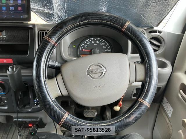 Nissan CLIPPER 2021-05 8355276-15