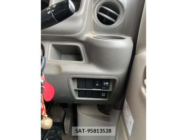 Nissan CLIPPER 2021-05 8355276-16