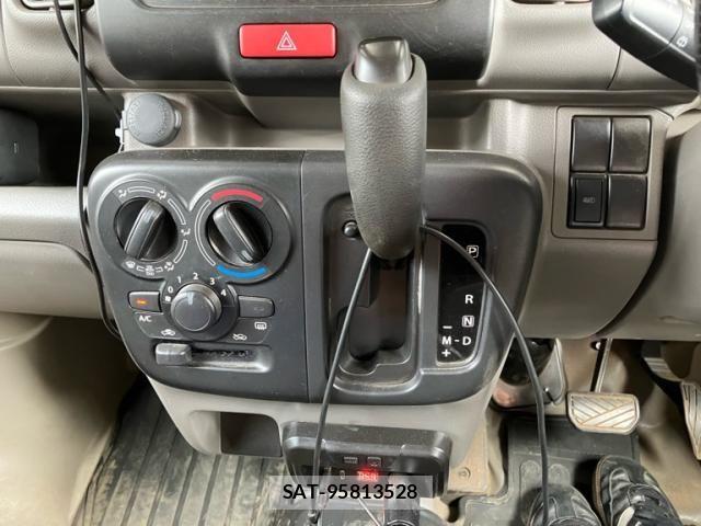 Nissan CLIPPER 2021-05 8355276-17