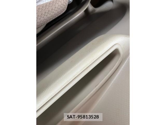 Nissan CLIPPER 2021-05 8355276-20