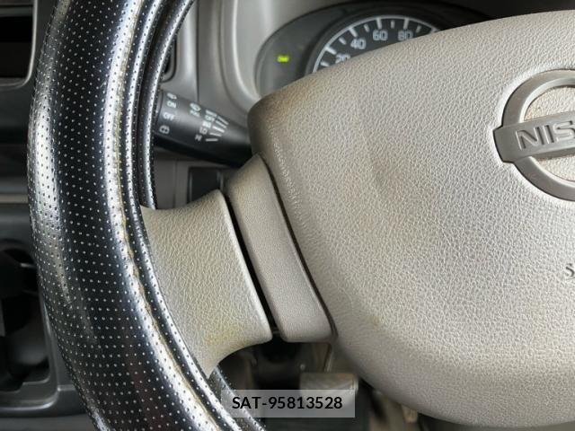 Nissan CLIPPER 2021-05 8355276-21