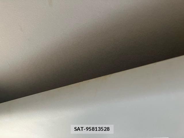 Nissan CLIPPER 2021-05 8355276-22