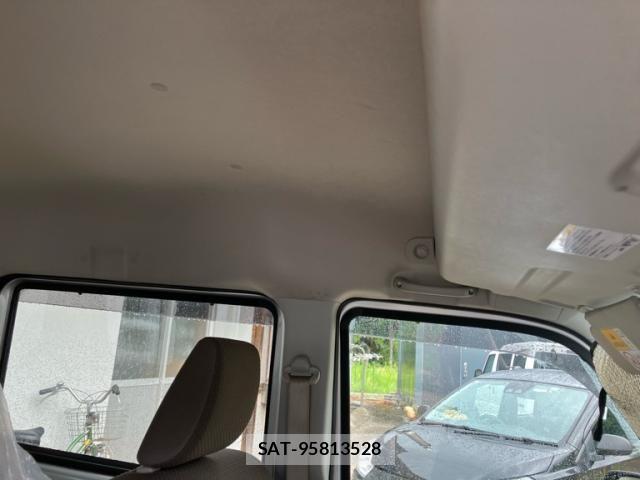 Nissan CLIPPER 2021-05 8355276-8