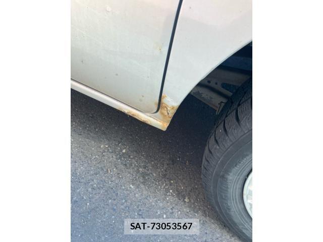 Nissan CLIPPER 2014-10 8414145-13
