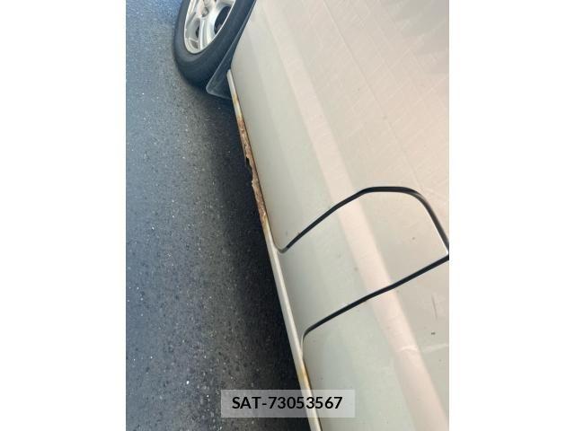Nissan CLIPPER 2014-10 8414145-14