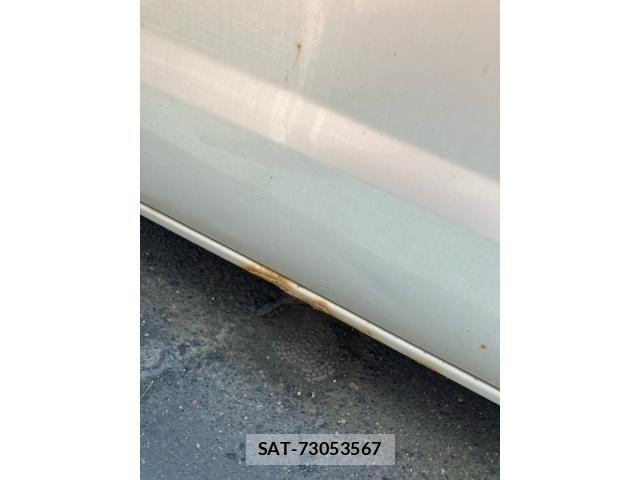 Nissan CLIPPER 2014-10 8414145-15