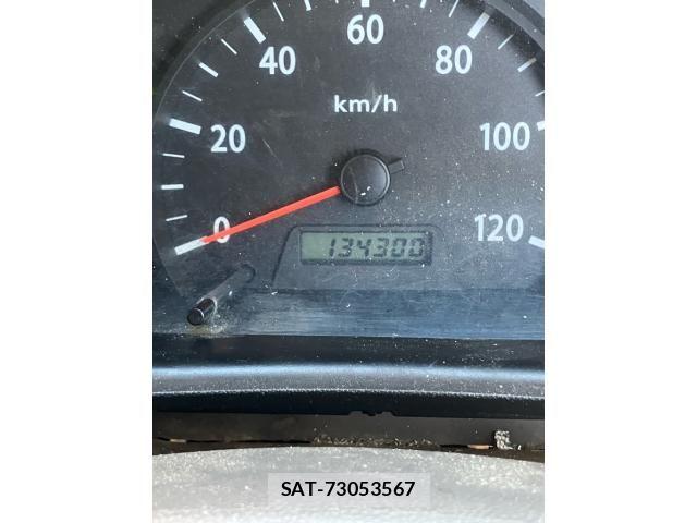 Nissan CLIPPER 2014-10 8414145-17