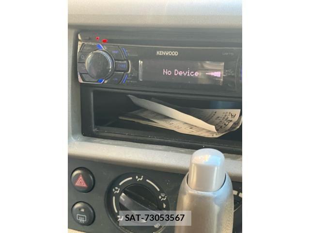 Nissan CLIPPER 2014-10 8414145-18