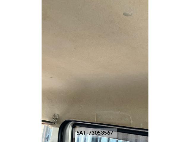 Nissan CLIPPER 2014-10 8414145-20