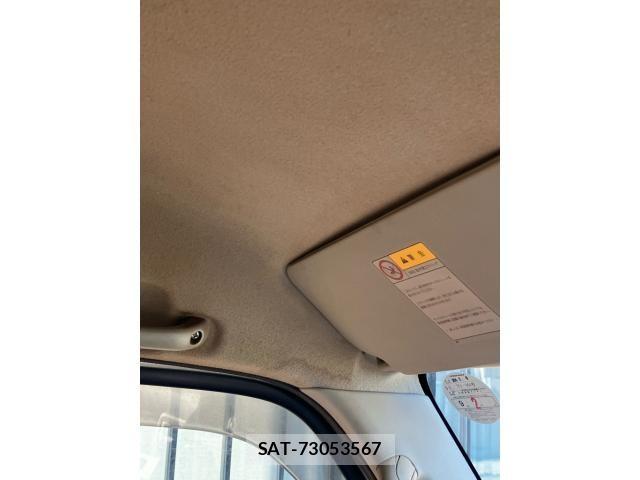 Nissan CLIPPER 2014-10 8414145-21