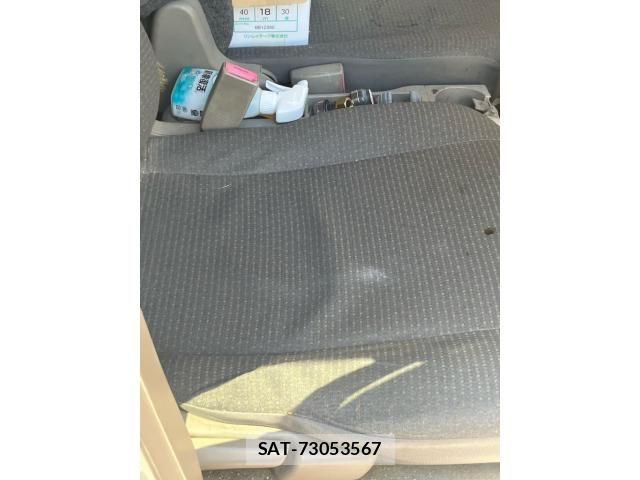 Nissan CLIPPER 2014-10 8414145-22
