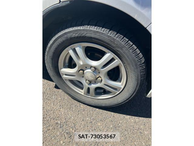 Nissan CLIPPER 2014-10 8414145-3