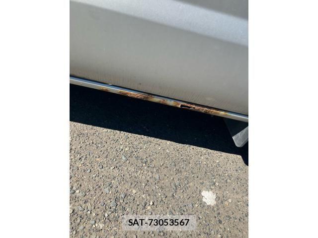 Nissan CLIPPER 2014-10 8414145-4